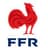 Logo FFR